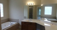 17261 Richard Rd Fort Myers, FL 33913 - Image 3406339