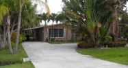 9878 Almetta Ave Fort Myers, FL 33919 - Image 3406341