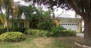 14930 Laguna Dr Fort Myers, FL 33908 - Image 3406343
