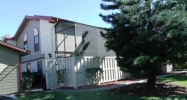13286 Broadhurst Loop # A2 Fort Myers, FL 33919 - Image 3406347