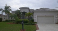 15946 Cutters Ct Fort Myers, FL 33908 - Image 3406366