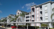 16605 Lake Circle Dr Apt 334 Fort Myers, FL 33908 - Image 3406367