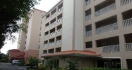 14817 Laguna Dr Apt 104 Fort Myers, FL 33908 - Image 3406368