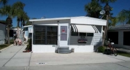 341 Quinto Fort Myers, FL 33908 - Image 3406365