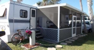 16175 John Morris Rd #277 Fort Myers, FL 33908 - Image 3406361