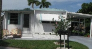 11626 Palm Drive Lot 32 Fort Myers, FL 33908 - Image 3406363