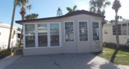 326 Cuarto Fort Myers, FL 33908 - Image 3406338