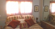 538 Tropico Fort Myers, FL 33908 - Image 3406336