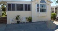 515 Tropico Fort Myers, FL 33908 - Image 3406348