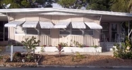 12562 Palmetto Dr Lot  222C Fort Myers, FL 33908 - Image 3406352