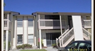 13126 Feather Sound Dr Apt 312 Fort Myers, FL 33919 - Image 3406302