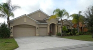 2816 Via Piazza Loop Fort Myers, FL 33905 - Image 3406303