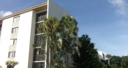 4120 Steamboat Bnd E Apt 103 Fort Myers, FL 33919 - Image 3406304