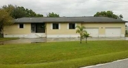 2168 Aruba Ave Fort Myers, FL 33905 - Image 3406307