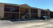 5331 Summerlin Rd Apt 3101 Fort Myers, FL 33919 - Image 3406309