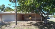 17364 Homewood Rd Fort Myers, FL 33967 - Image 3406310