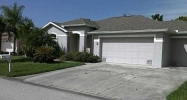 16860 Colony Lakes Blvd Fort Myers, FL 33908 - Image 3406311