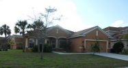 2828 Via Piazza Loop Fort Myers, FL 33905 - Image 3406312