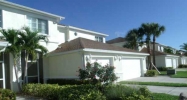 13150 Broadhurst Loop 2 204 Fort Myers, FL 33919 - Image 3406313