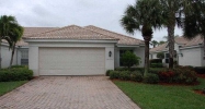 10057 Colonial Country Club Blvd Fort Myers, FL 33913 - Image 3406314
