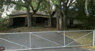 355 Kingston Dr S Fort Myers, FL 33905 - Image 3406315