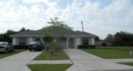 4760 Palm De Nova Ln Fort Myers, FL 33905 - Image 3406320