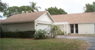 3857 Nw 8th St Delray Beach, FL 33445 - Image 3406498