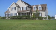 3355 Sunnyhill Dr Brooksville, FL 34602 - Image 3406555