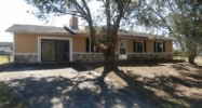 26440 Roper Rd Brooksville, FL 34602 - Image 3406556