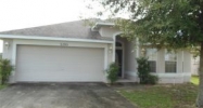 31395 Satinleaf Run Brooksville, FL 34602 - Image 3406557