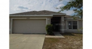 31053 Satinleaf Run Brooksville, FL 34602 - Image 3406541