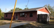 27050 Kevin Kelly A Brooksville, FL 34602 - Image 3406551