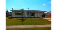 8201 Cascadas Ave North Port, FL 34287 - Image 3406713