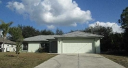 5380 Plainfield Ter North Port, FL 34286 - Image 3406717