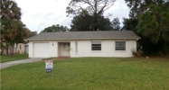 3845 Beeber St North Port, FL 34287 - Image 3406723