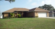 739 Grant Blvd Lehigh Acres, FL 33974 - Image 3407021