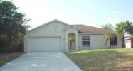 724 Chavers St Lehigh Acres, FL 33974 - Image 3407022