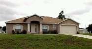 12 Maryland Rd Lehigh Acres, FL 33936 - Image 3407023
