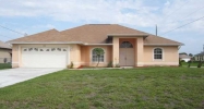 3300 35th St Sw Lehigh Acres, FL 33976 - Image 3407025