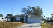 816 Agnes Ave Lehigh Acres, FL 33971 - Image 3407026