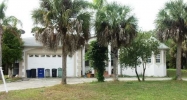 421 Clayton Ave Lehigh Acres, FL 33972 - Image 3407027