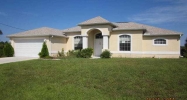 751 Alamo St E Lehigh Acres, FL 33974 - Image 3407028