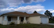 2818 8th St Sw Lehigh Acres, FL 33976 - Image 3407029