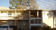 7740 Southside Blvd Apt 1506 Jacksonville, FL 32256 - Image 3407093