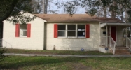 1298 Macarthur St Jacksonville, FL 32205 - Image 3407099