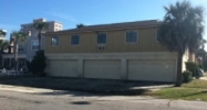 107 2nd St S Jacksonville Beach, FL 32250 - Image 3407124