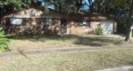 13 Victory Ct Jacksonville Beach, FL 32250 - Image 3407125