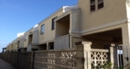 1107 1st St S Apt A Jacksonville Beach, FL 32250 - Image 3407127