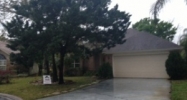 3588 Pintail Dr S Jacksonville Beach, FL 32250 - Image 3407128