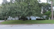 4605 Avon Ln Jacksonville, FL 32210 - Image 3407108